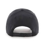 GORRA-47-BRAND-B-RAC17CTP-BK