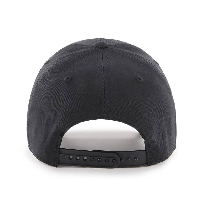 GORRA-47-BRAND-B-RAC17CTP-BK
