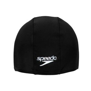 Gorro Textil Adulto