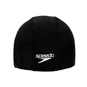 Gorro Textil Junior