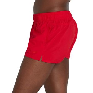 Short Essential Swim