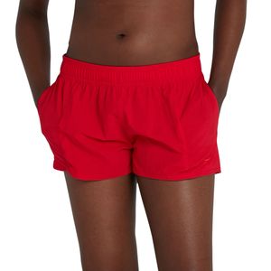 Short Essential Swim