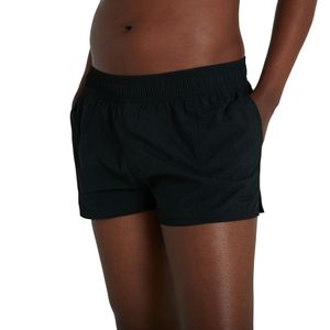 Short Essential Swim