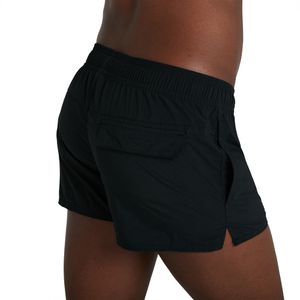 Short Essential Swim