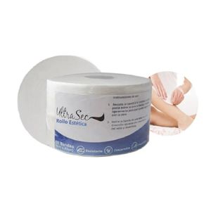 Rollo Estética UltraSec X70