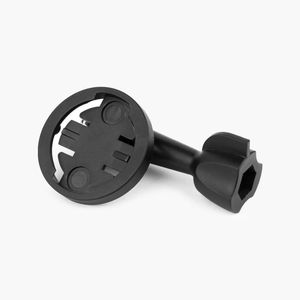 Soporte Luz / Camara Magicshine