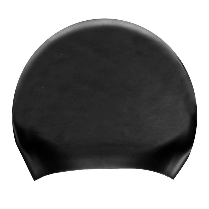 image-dc2de7109624480c94943941ce10f348
