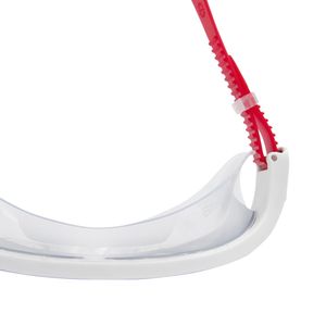 Gafas Rift Adulto
