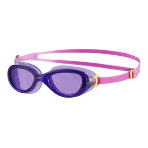 Gafas Futura Classic Junior