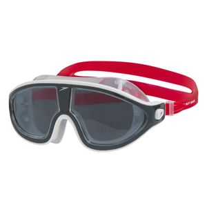 Gafas Rift Adulto