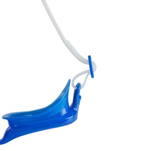 Gafas Futura Classic Junior