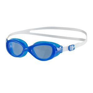 Gafas Futura Classic Junior