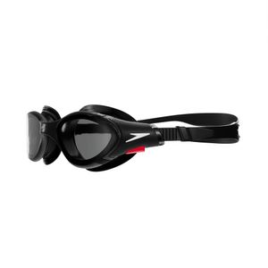 Gafas Biofuse 2.0
