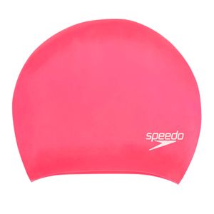 Gorro Long Hair Adulto