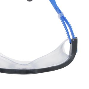 Gafas Rift Adulto