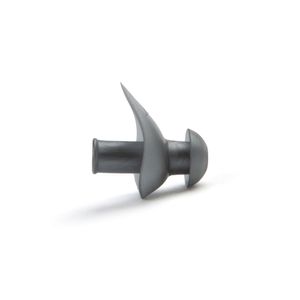 Tapón de Oídos Ergo