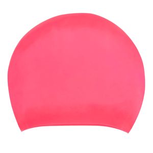 Gorro Long Hair Adulto