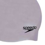 image-11f2bcdd4d364e6487ff76c017bdd320