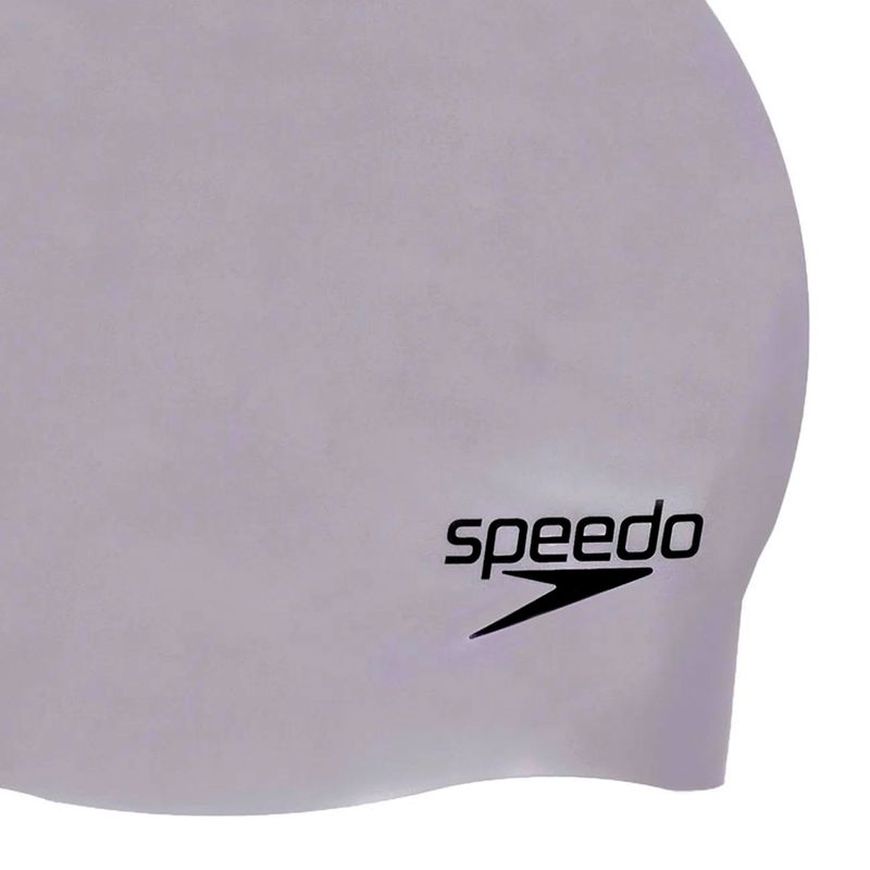 image-11f2bcdd4d364e6487ff76c017bdd320