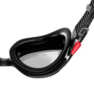 Gafas Biofuse 2.0
