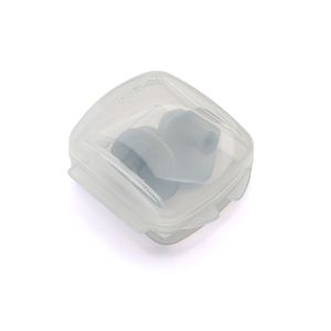 Tapón de Oídos Ergo