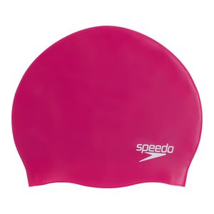 Gorro Moulded Silicone Adulto