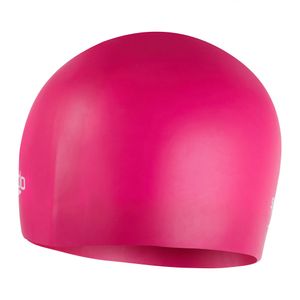 Gorro Moulded Silicone Adulto