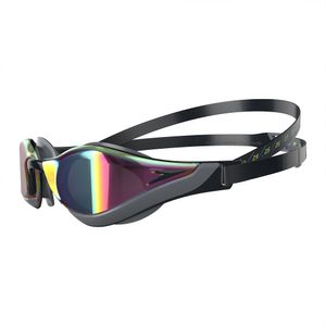 Gafas Fastskin Pure Focus Mirror