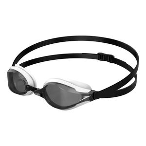 Gafas Fastskin Speedsocket 2