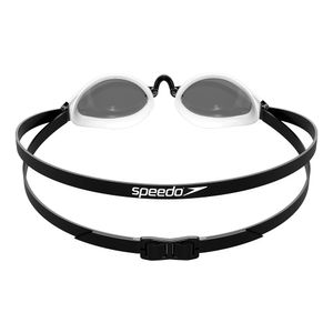 Gafas Fastskin Speedsocket 2