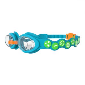 Gafas Sea Squad Spot Infantil