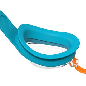 Gafas Sea Squad Spot Infantil