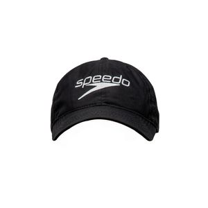 Gorra Impermeable Sport