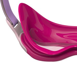 Gafas Biofuse Mask Infantil
