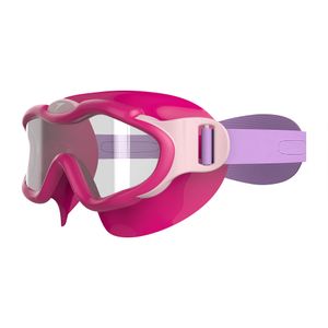 Gafas Biofuse Mask Infantil