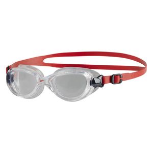 Gafas Futura Classic Junior