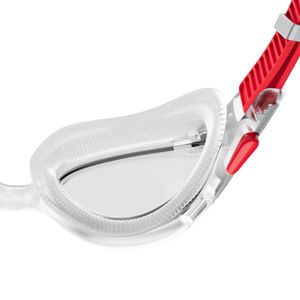 Gafas Biofuse 2.0