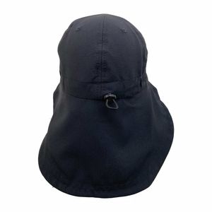 Gorra Protección Solar Walker Unisex