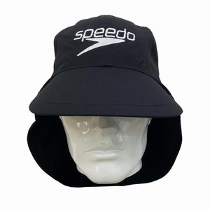 Gorra Protección Solar Walker Unisex