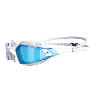 Gafas Aquapulse Pro