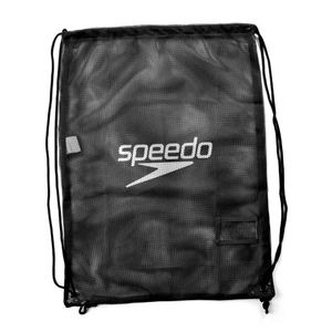 Tula Equipment Mesh