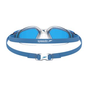 Gafas Hydropulse