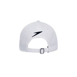 Gorra Lenovo