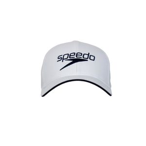 Gorra Lenovo