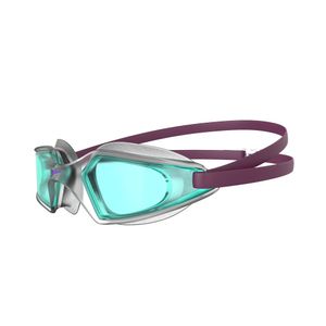 Gafas Hydropulse Junior
