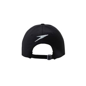 Gorra Lenovo