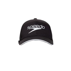 Gorra Lenovo