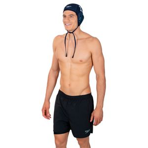 Set Gorros Waterpolo x 14 Und