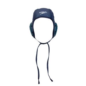 Set Gorros Waterpolo x 14 Und