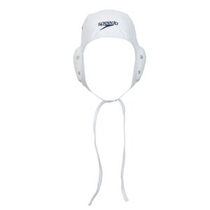 Set Gorros Waterpolo x 14 Und